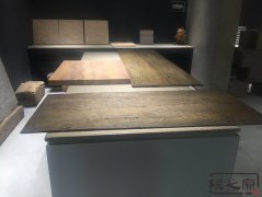 蜜桃在线播放视频内外墙装饰仿木蜜桃视频APP在线看混凝土挂板