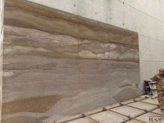 蜜桃在线播放视频现代新型蜜桃无码视频墙