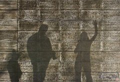 蜜桃在线播放视频半透明蜜桃视频APP在线看混凝土