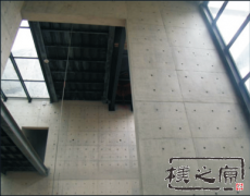 蜜桃视频APP在线看混凝土挂板