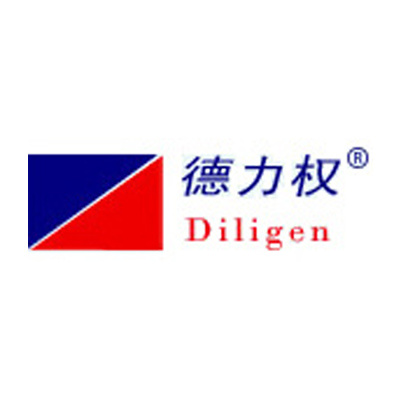 一种插装可分离温度传感器 一种插装可分离温度传感器